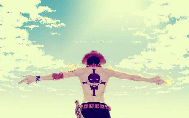 男生撩妹适合用的头像,用这些头像更能吸引女生